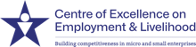 CII Centre of Excellence on Employment & Livelihood