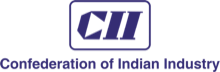 Confederation of Indian Industry