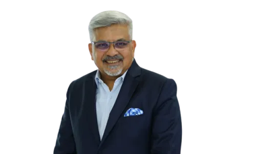 Kamal Bali
